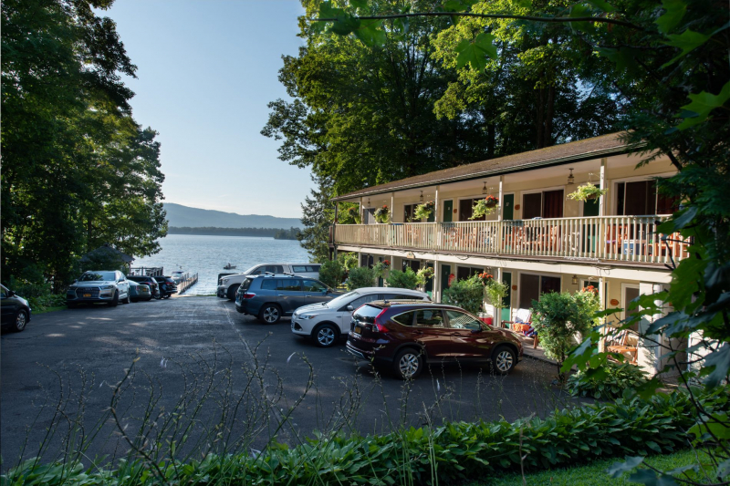 2019-Juliana Lakeside Building-2